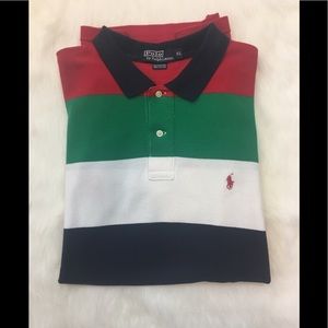 Polo by Ralph Lauren Men’s Shirt